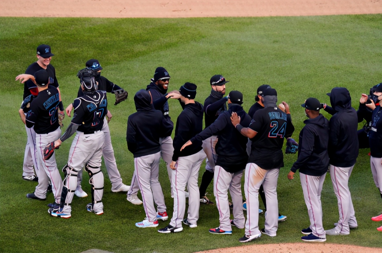 又见一帘幽梦续写紫菱与云帆,又见一帘幽梦结尾曲片段