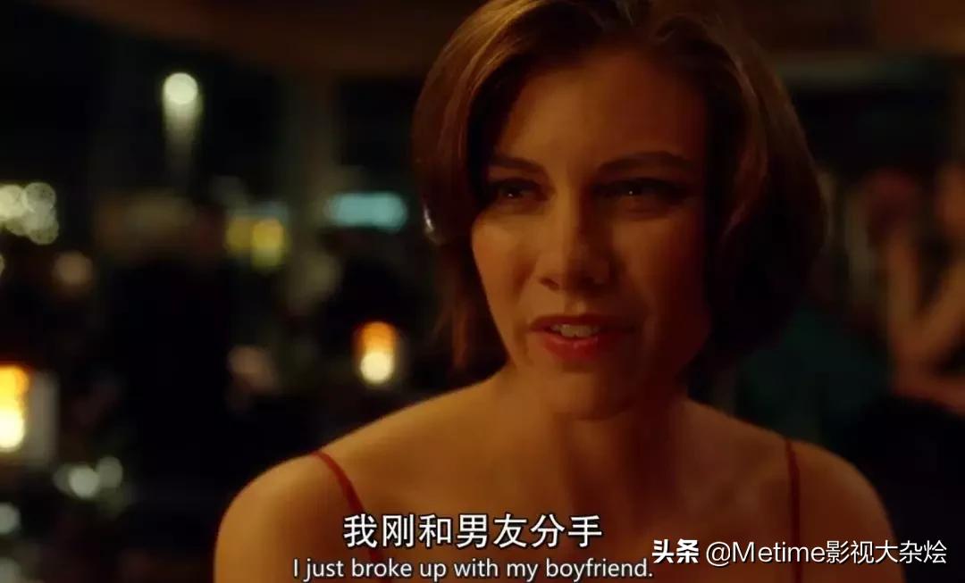 高分动作喜剧美剧,好看的动作喜剧美剧