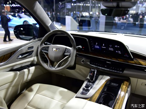 凯迪拉克xt5250和280,凯迪拉克xt522款和21款的区别