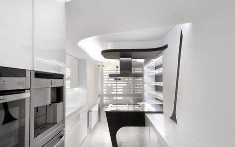 甲醛是冬天挥发快还是夏天挥发快,冬天怎么通风去甲醛