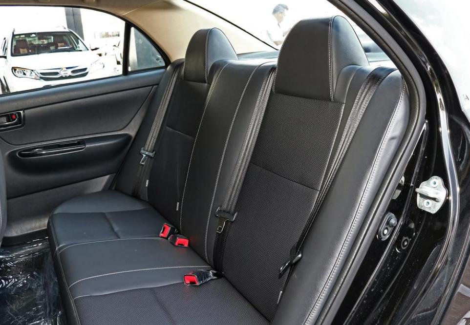 比亚迪f3自动挡2020款落地多少钱,5万左右性价比高的车推荐比亚迪f3