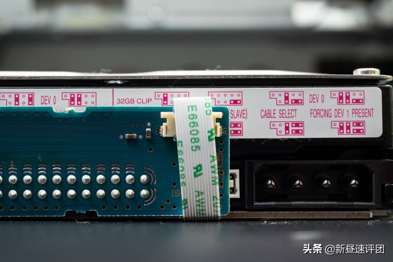 索尼ps游戏机发展史,15年前的索尼游戏机