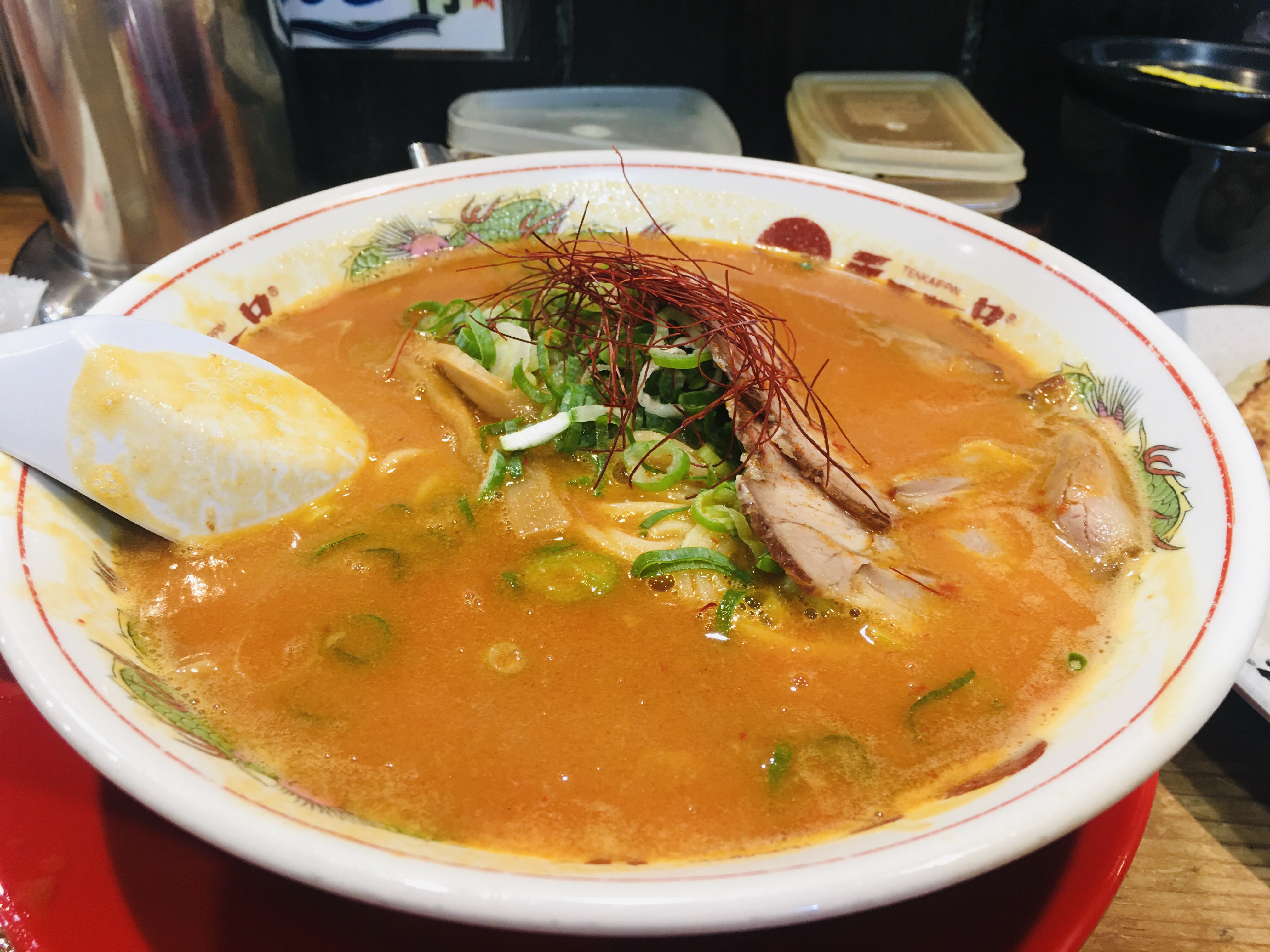 京都之旅探寻古都的魅力与美景,日本旅游东京京都霓虹初见