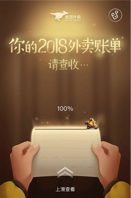 淘宝官方个人年度总结,淘宝2019年赚了多少钱