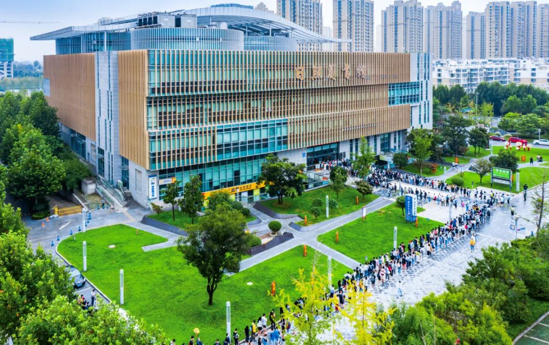 东港这么美！我要去看看