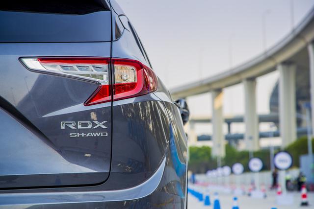 为什么讴歌卖不好,讴歌为什么卖不好