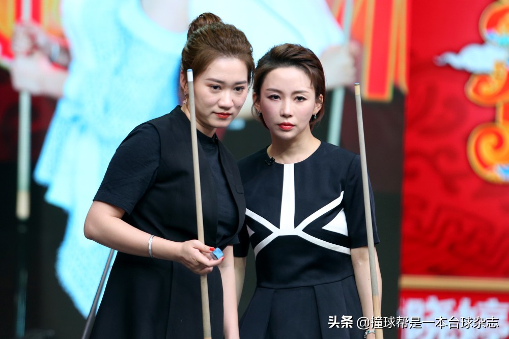 2019贺岁杯决赛全场,2019年第七届cctv贺岁杯