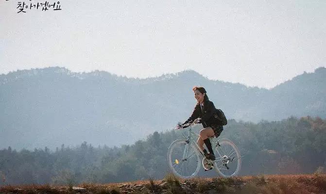 给吃了“*药春**“的时代泼点凉水，或许也是一种生活方式