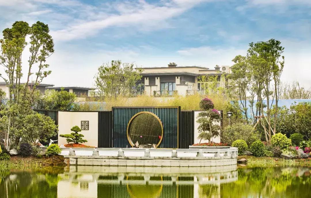 玉林玉东湖楼盘,玉林玉东湖大平层推荐