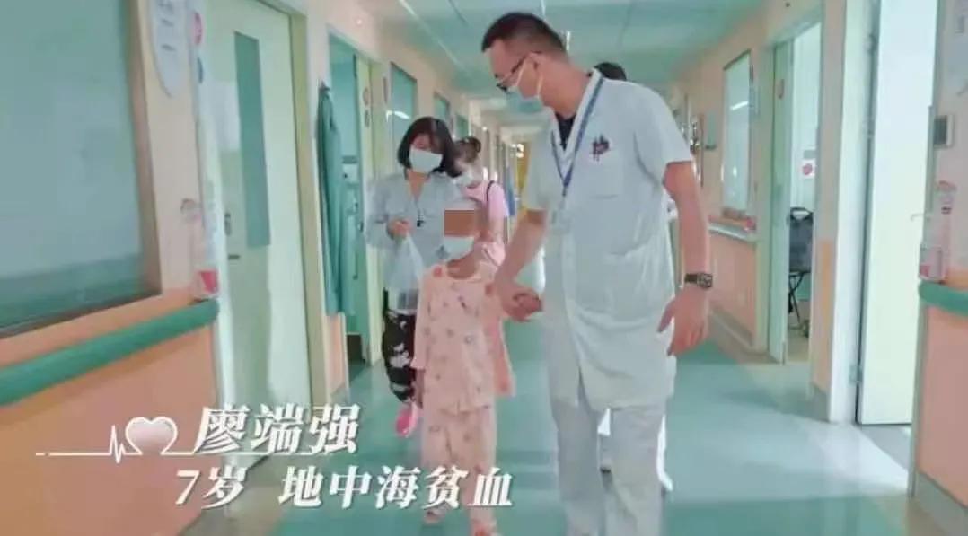 我的白大褂深圳,我的白大褂王牌科室免费看