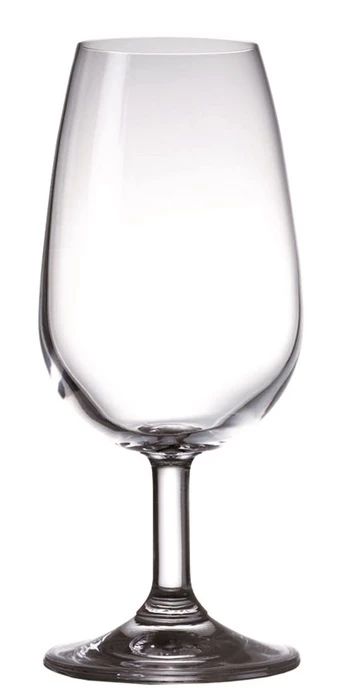 威士忌选酒指南,威士忌入门小瓶