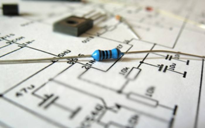 电脑维修的陷阱有哪些,维修行业水深