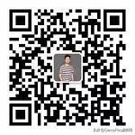 游戏研发发行渠道的区别,游戏研发和发行流程