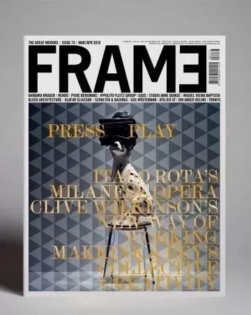 室内设计课程书单,室内设计书单电子版