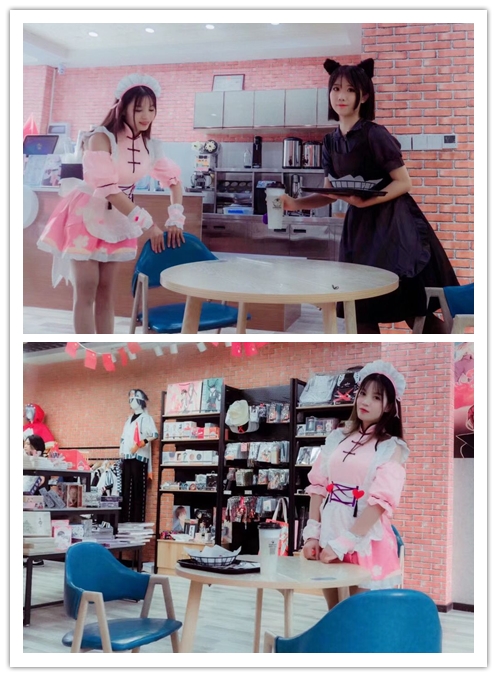 动漫加盟店营销方法,动漫加盟店怎么样