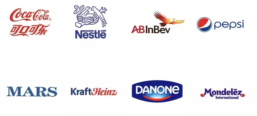 2024届秋招企业有哪些,秋招最值得选择的公司有哪些