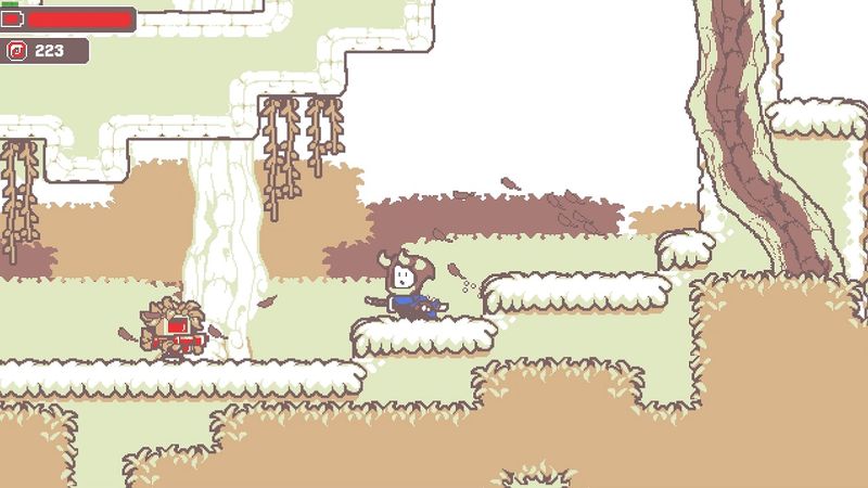 酷派平板电脑最新款,最酷平板电脑