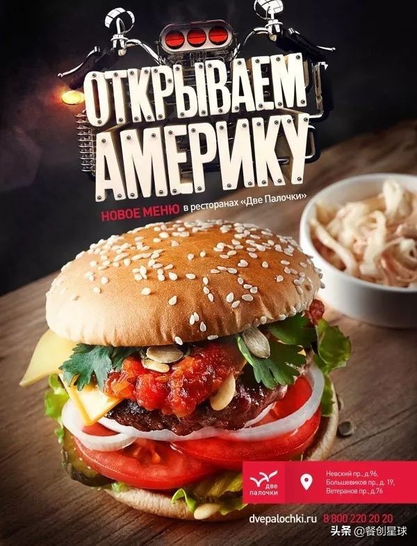 营销里的好玩玩法,营销点子有哪几种