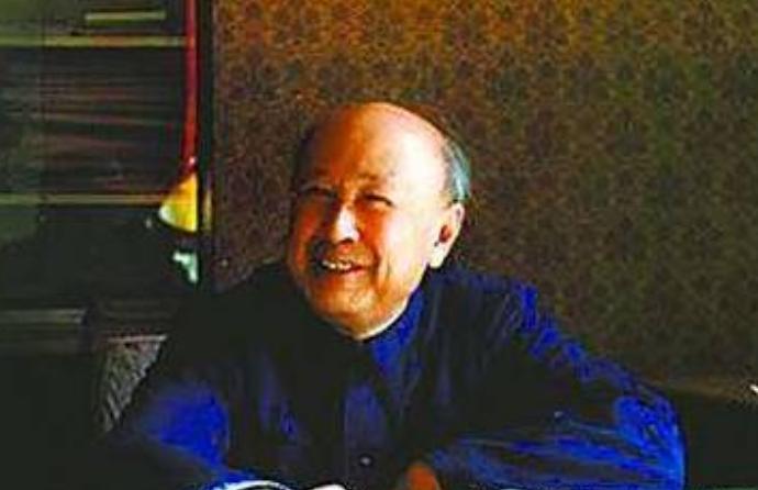 英国顶级科学家牛顿,英国科学家牛顿晚年研究方向