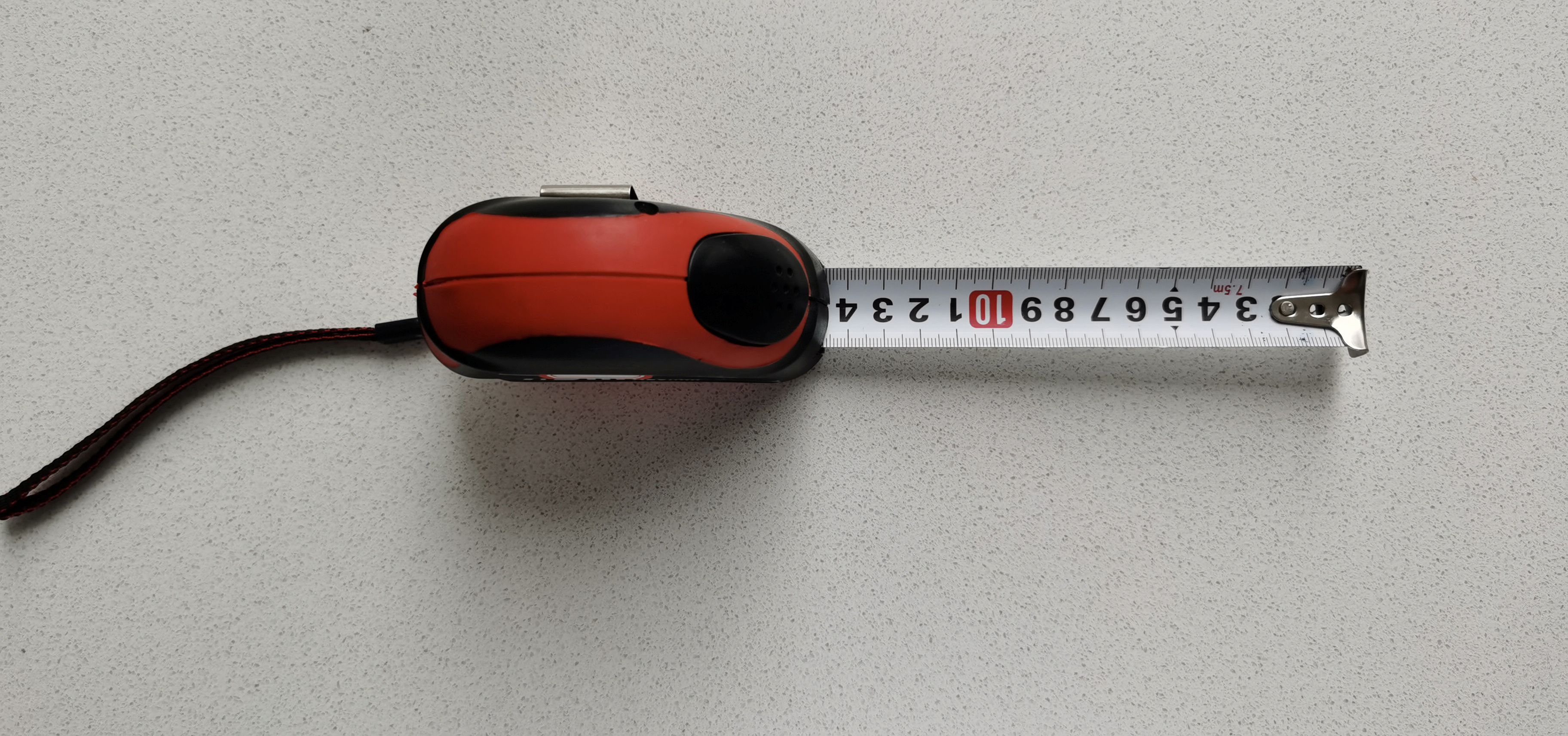 装修工具推荐排名前十,装修小白用什么软件设计