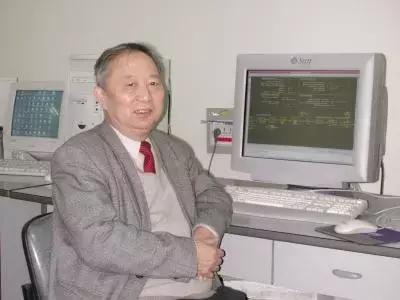 叙利亚战争是怎么样的,叙利亚战争震撼人心