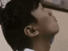 职场|港漂：不会只有我把wfh看成wtf吧？不会吧不会吧？