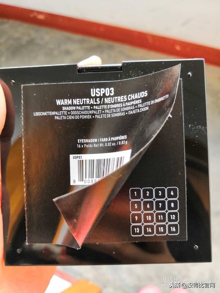 olay眼影盘,nyx眼影盘16色欧美妆