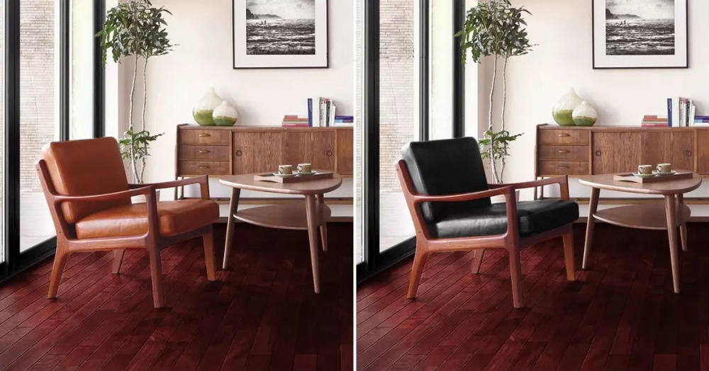 不想重铺地砖怎么解决,不想损坏地板怎么能翻新