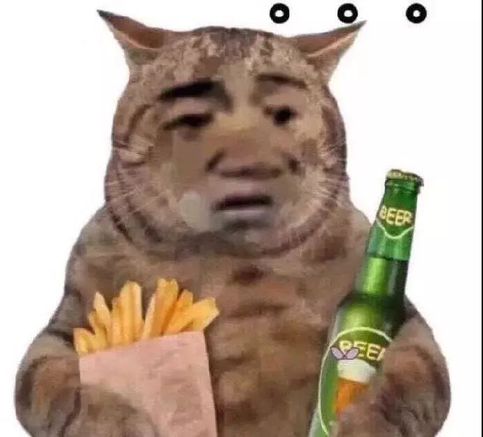 雀斑和晒斑怎么区别,脸上有晒斑雀斑黄褐斑怎么办