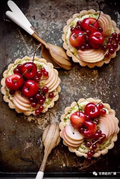 李时珍养生法四性五味药食同源,李时珍养生理念