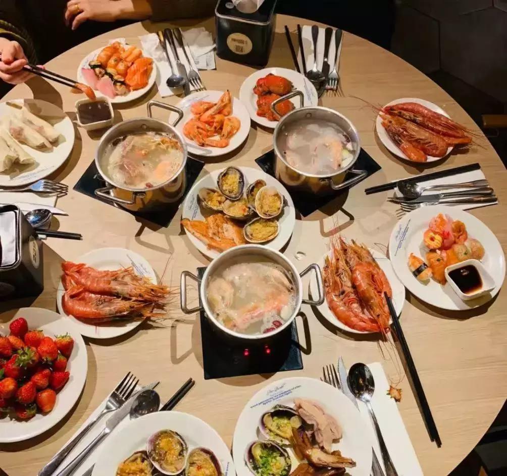 身份证还有这些妙处?生日当天“蹭吃蹭喝”干货福利赶紧码住!