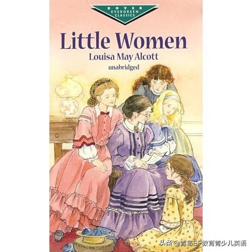 英语书籍英文版儿童,英文原版儿童读物最新官方版