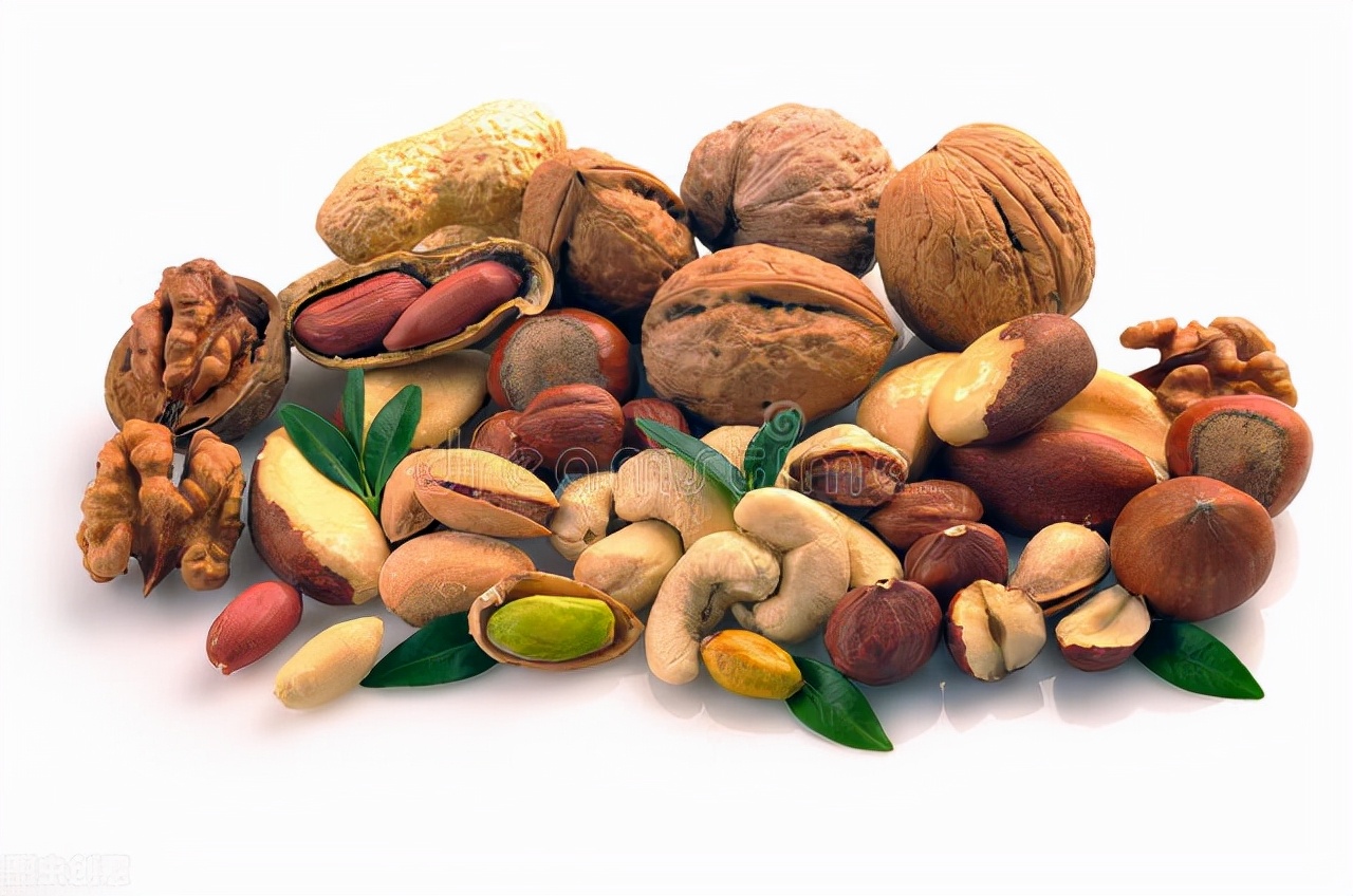 儿科医生总结的常见儿童“危险品”，磁力珠、热水袋、电话手表位列其中，你家小孩有这些物品吗？