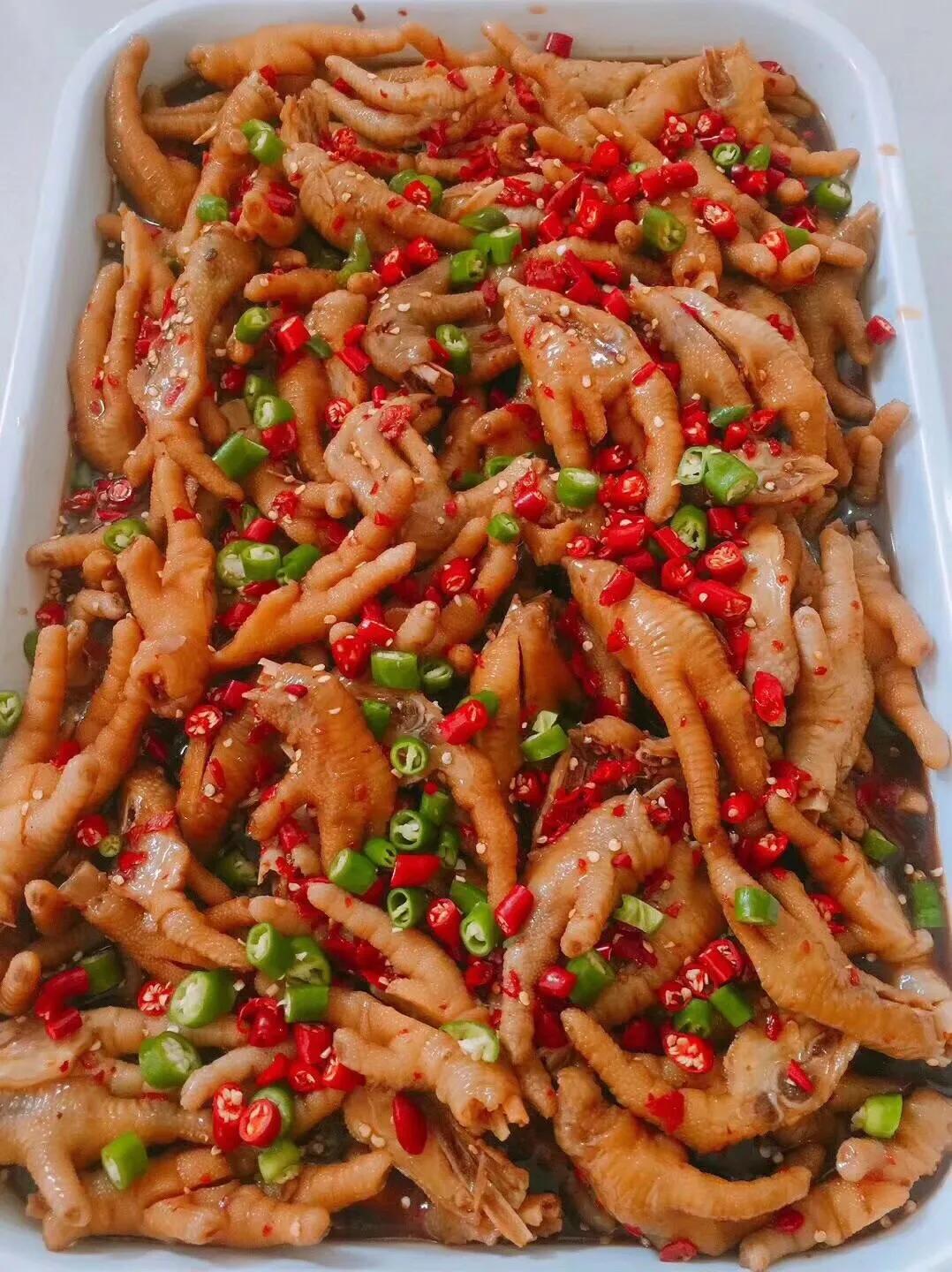 加盟创业者的感受和建议,给加盟创业者的四大建议