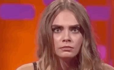 甜!英国贵族超模爱上美国女演员,机场热吻,狂撒狗粮