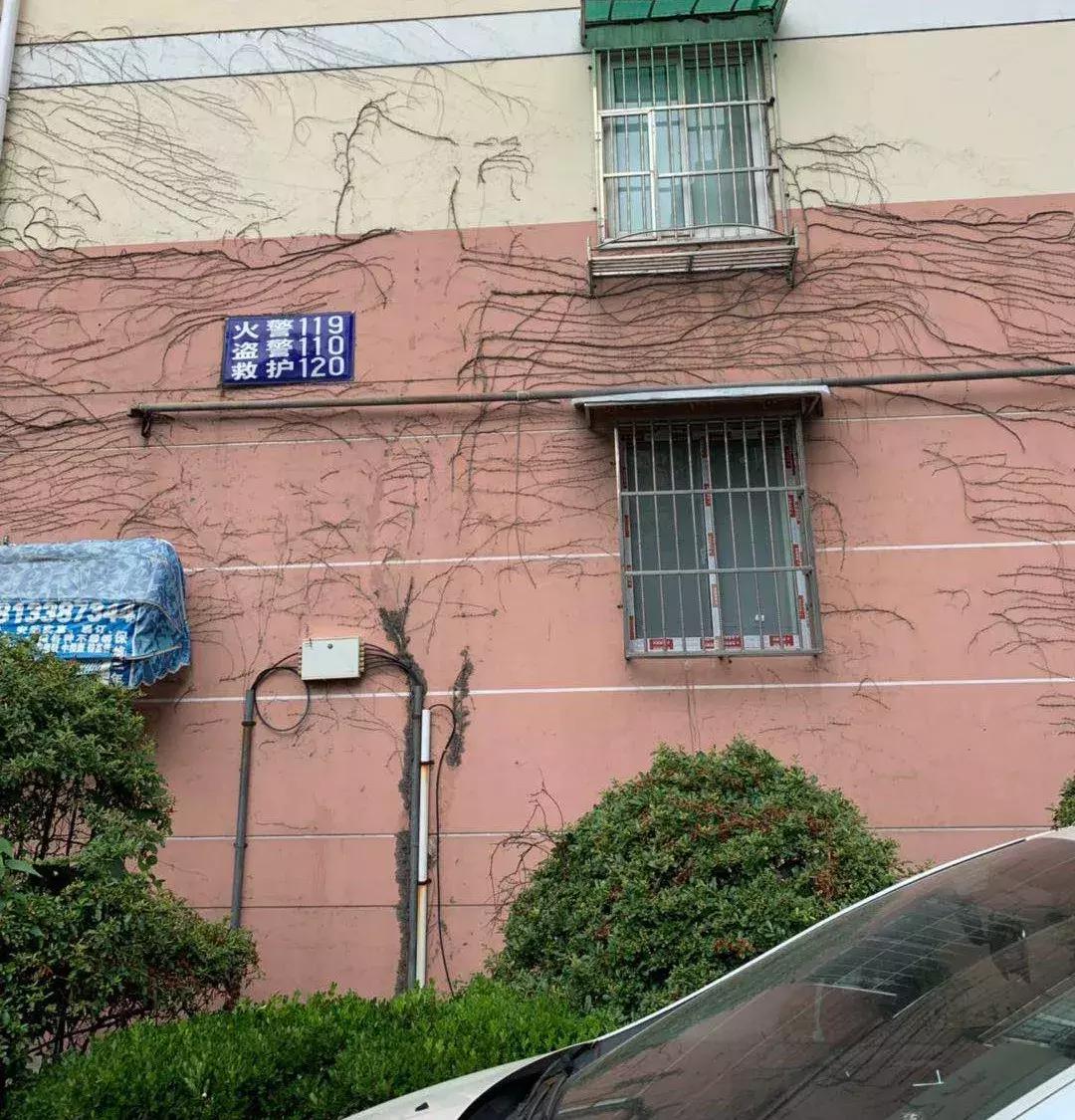 富丽山庄,富丽山庄好吗