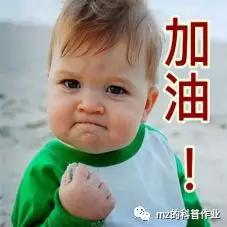 “孩子阅读能力总上不去？”|阅读障碍（内附干预方法）