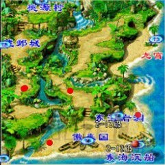 梦幻西游抢剑灵衣冠技巧,梦幻西游衣冠剑灵秒抢