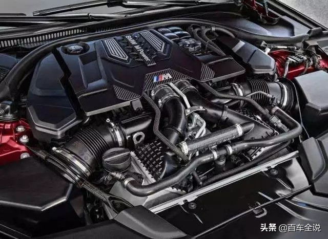 刷ecu可以降油耗提升动力吗,刷ecu可以改变涡轮介入吗