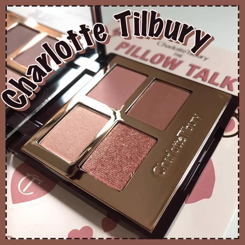 良心美妆眼影推荐日常,美妆小白必入眼影推荐