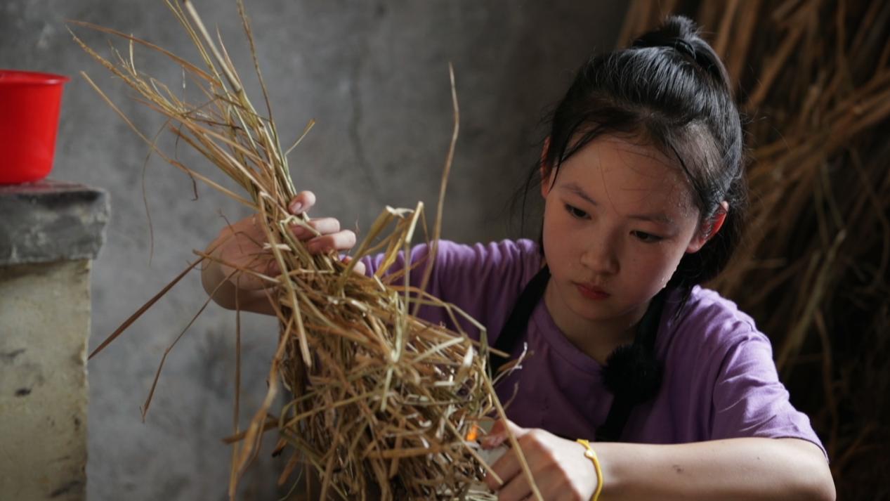 澳牧随知盘中餐,澳牧谁知盘中餐澳牧