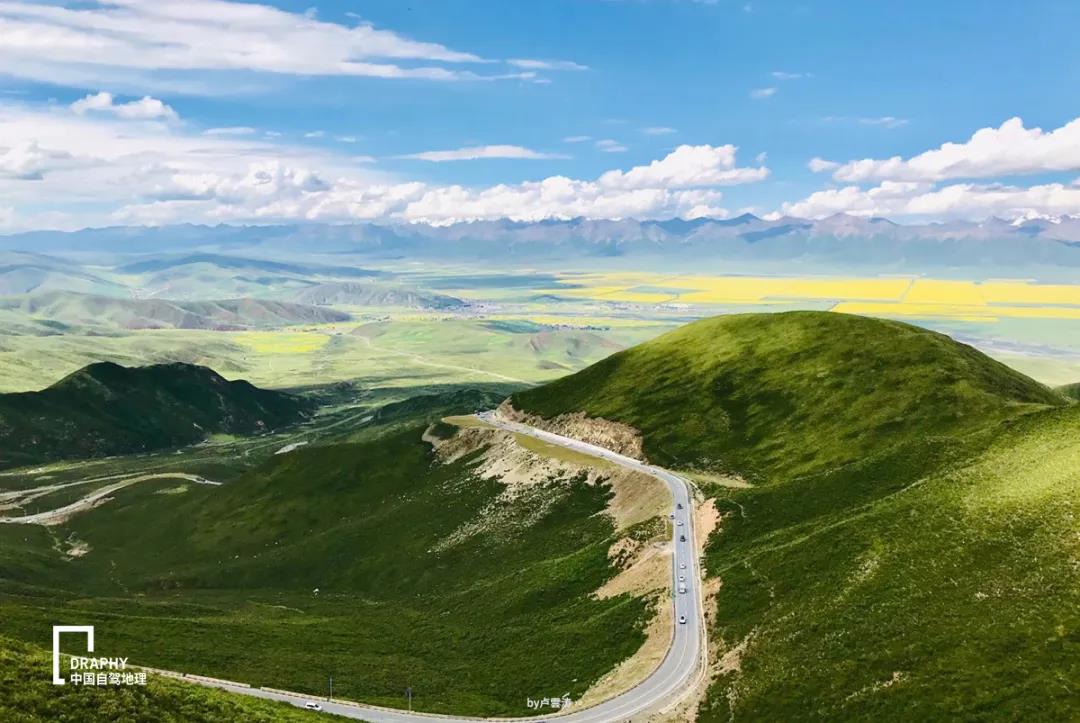 青海湖攻略2019,青海湖小环线自驾游最新攻略