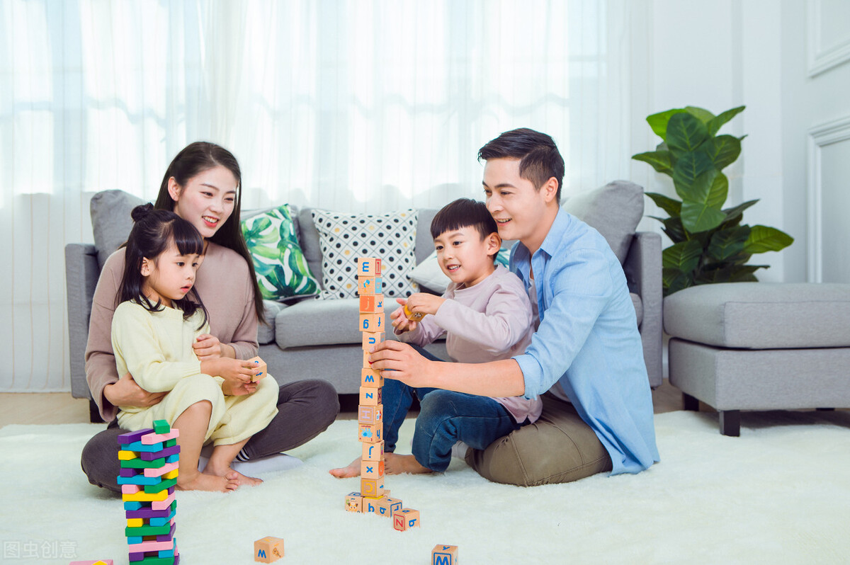 非正式会谈华波波普通话,非正式会谈华波波吐槽萨沙