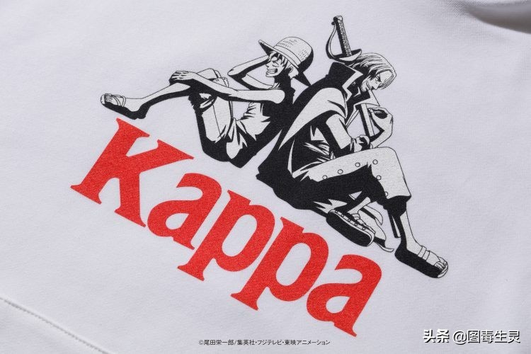 海贼王路飞经典五套服装,海贼王路飞一伙服装变化