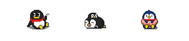 90后看过来:QQ聊天的那段时光如何改变了你