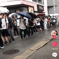 适合40岁女人的国货品牌,35岁大妈平价品牌