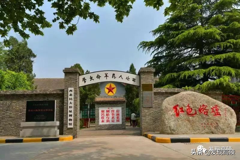 乡愁我的家乡原唱,乡愁我的家乡