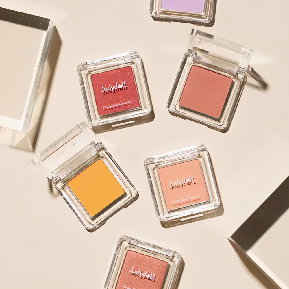 精品美妆店实体店好不好做,高端美妆店好做吗