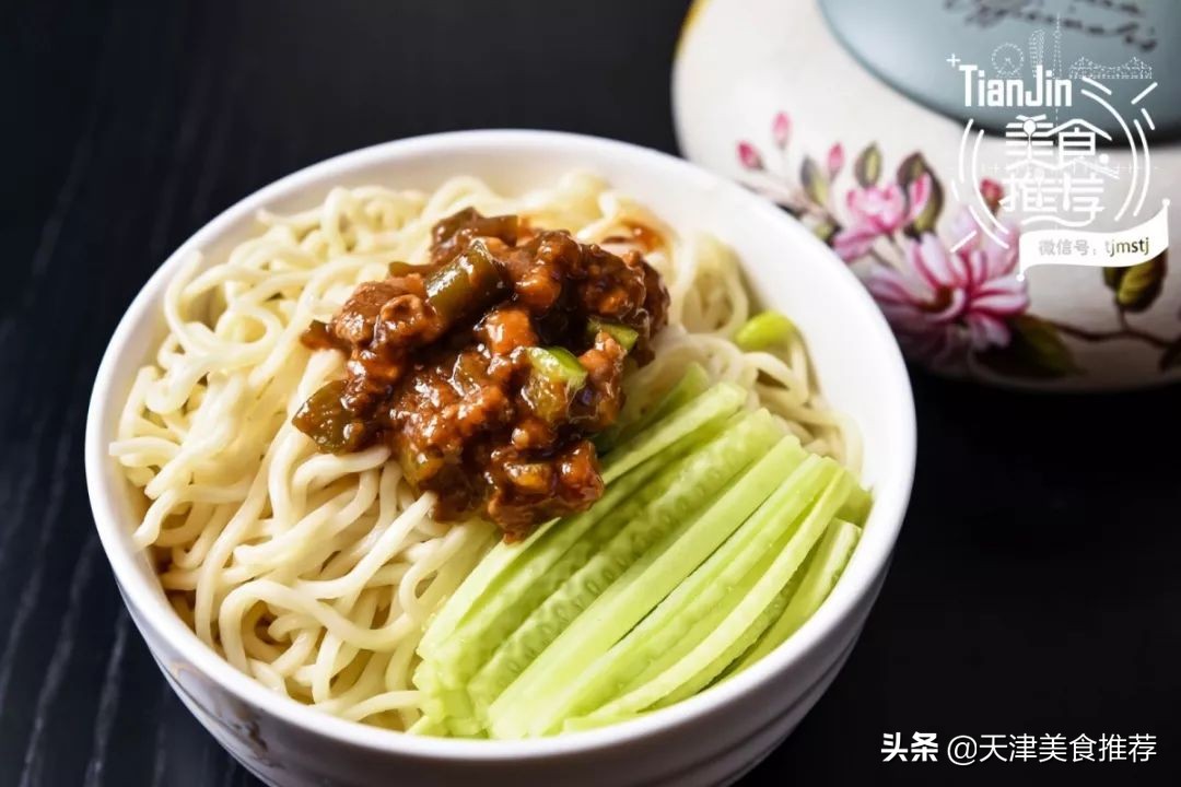 高雅足浴养生馆,高档足浴养生会所大堂