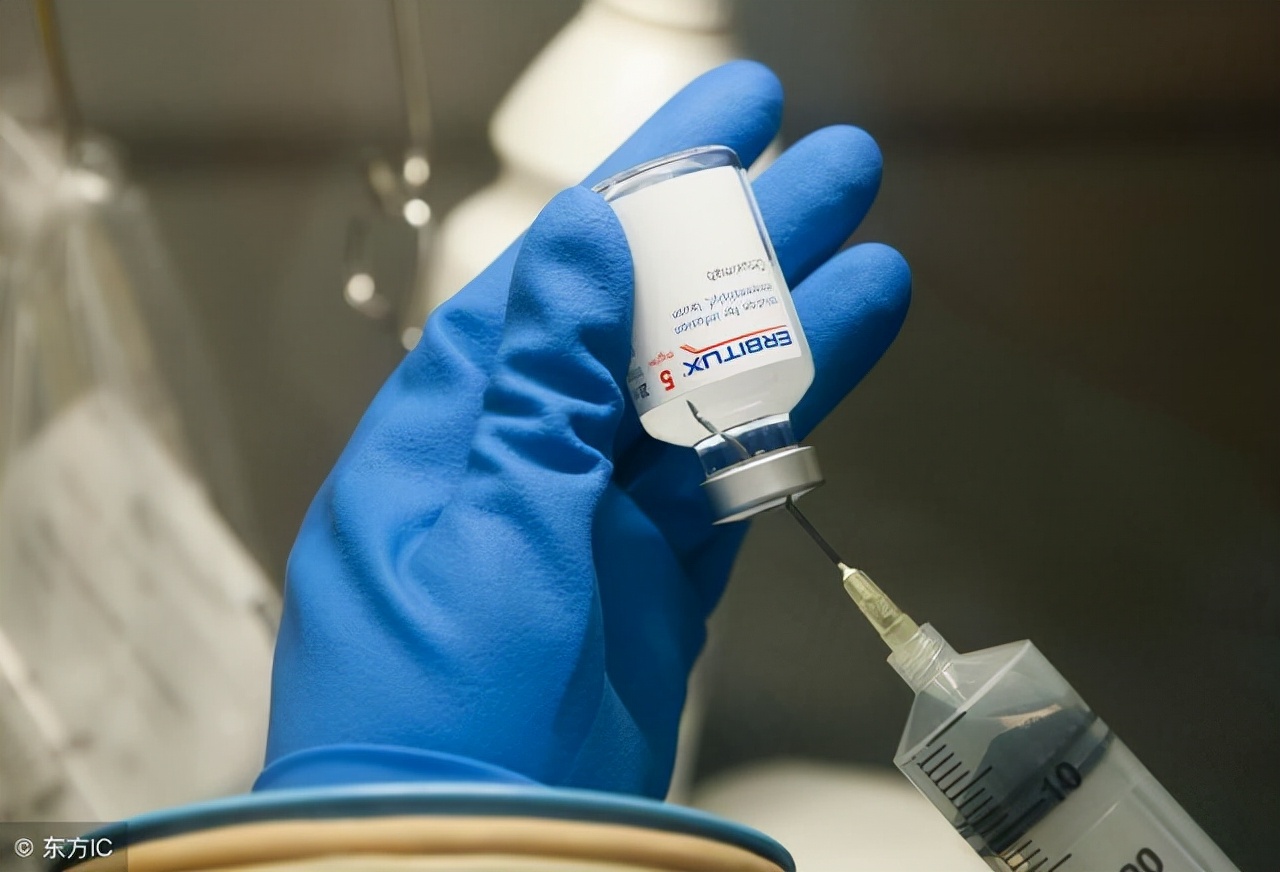 治疗小细胞肺癌的最新方法,小细胞肺癌治疗后成为正常人